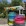pool rings and balloons