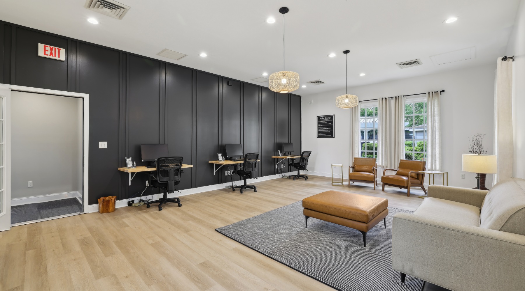 Delight Around Every Corner Delight Around Every Corner