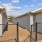 Leash Free Pet Park