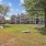 Outdoor Games Courtyard